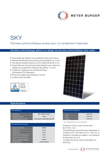 catalogue-panneaux-solaires catalogue panneau solaire photovoltaique