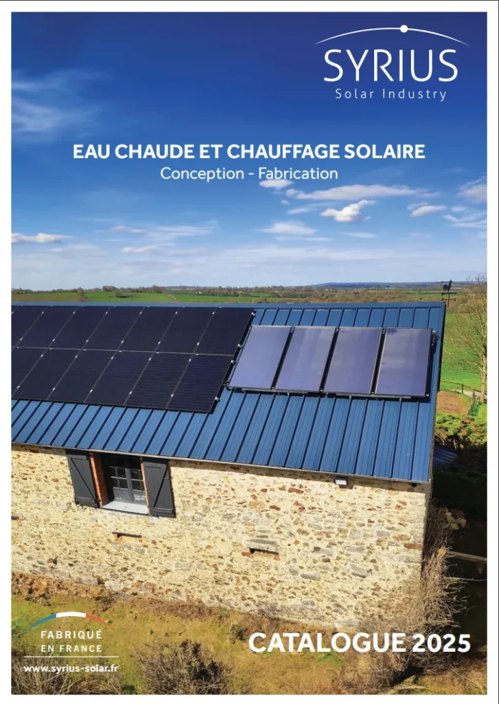 catalogue-panneaux-solaires catalogue panneau solaire pdf
