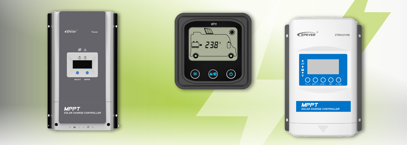 charge-solaire-2 charge panneau solaire