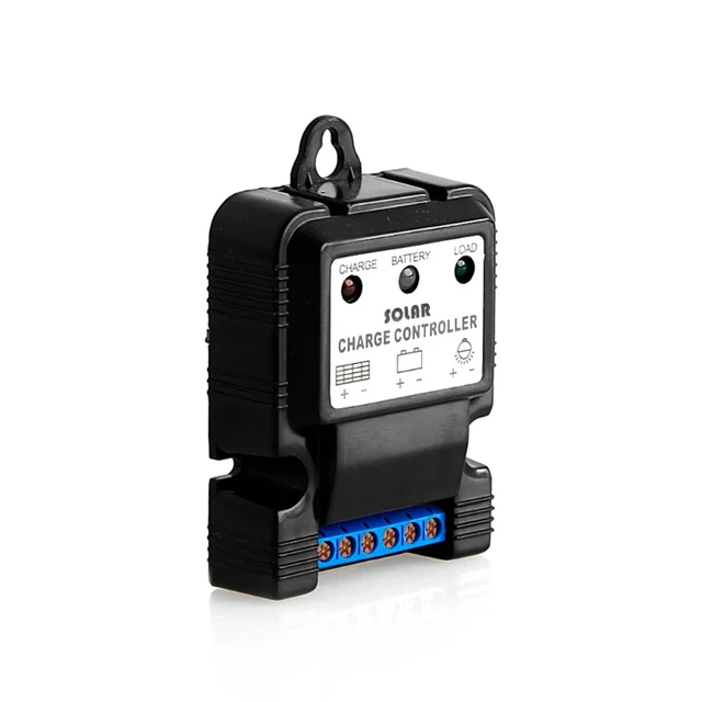 charger-batterie-6v-solar charger batterie 6v avec panneau solaire