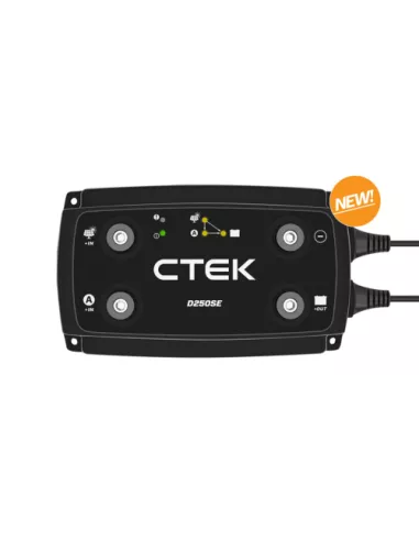 chargeurs-solaires-amazon Amazon et ses chargeurs solaires : une solution pour vos aventures en extérieur