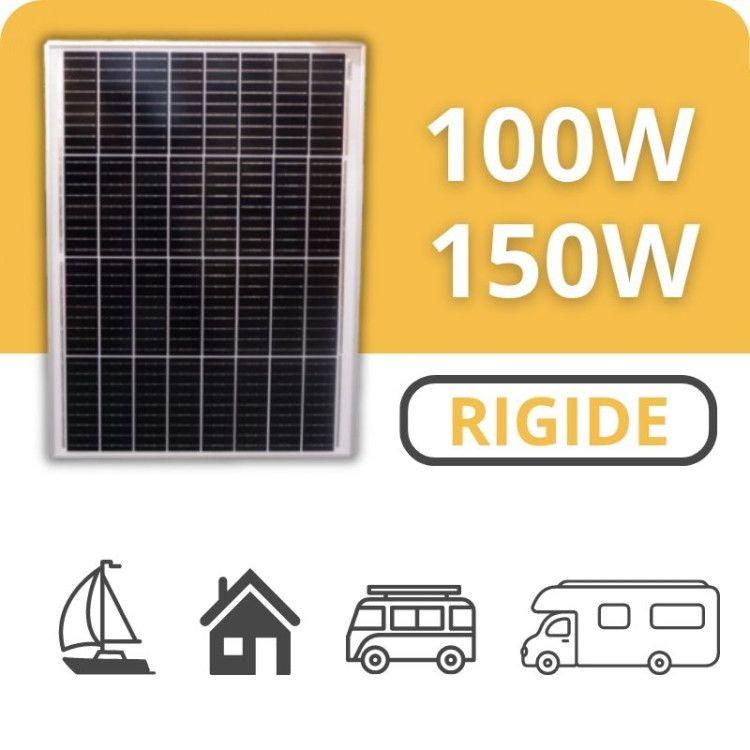 chauffage-electrique-solaire panneau solaire pour chauffage électrique
