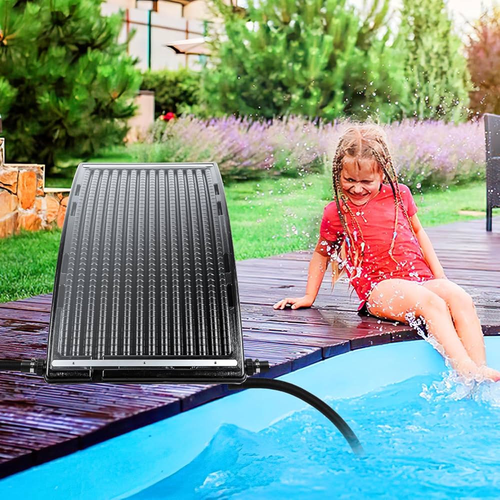 chauffage-piscine-solaire-6 chauffage piscine avec panneaux solaires