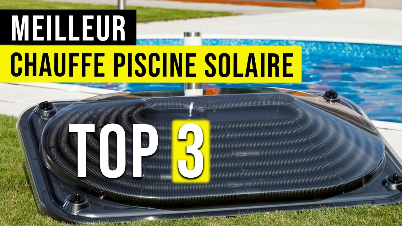 chauffage-piscine-solaire-9 chauffage piscine par panneaux solaires