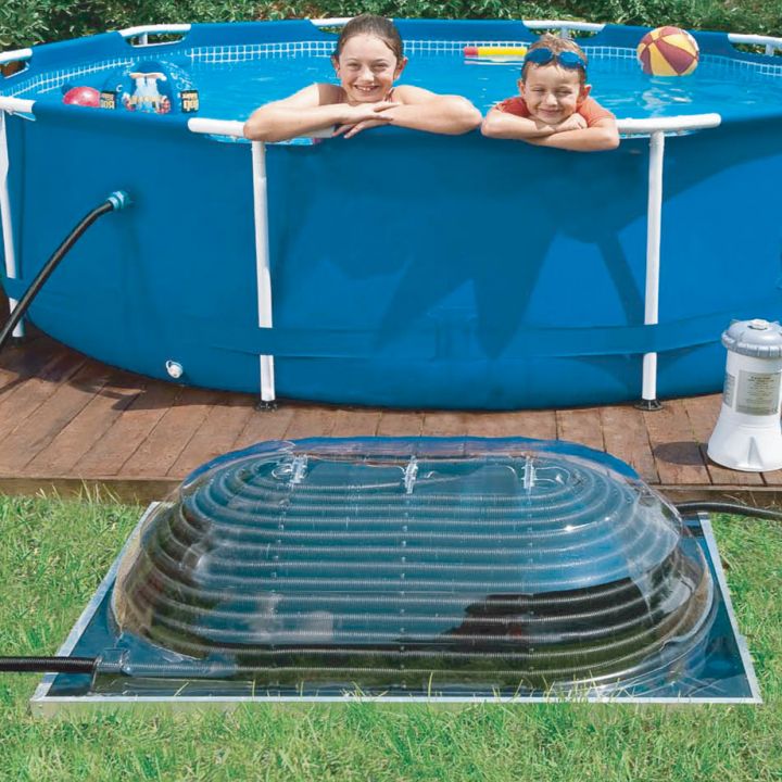 chauffage-solaire-15 chauffage panneau solaire thermique