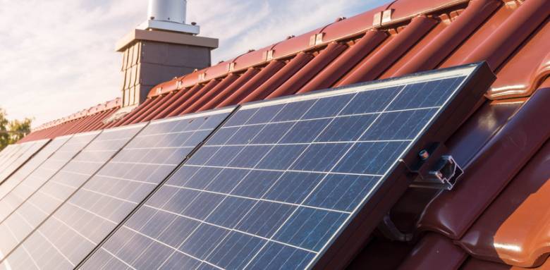 chauffage-solaire-25 panneau solaire pour chauffage