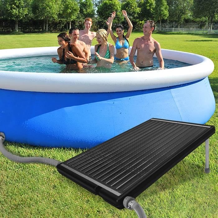 chauffage-solaire-30 chauffage photovoltaïque