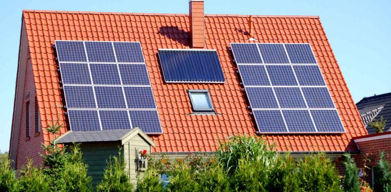 chauffage-solaire-45 chauffage par panneau solaire