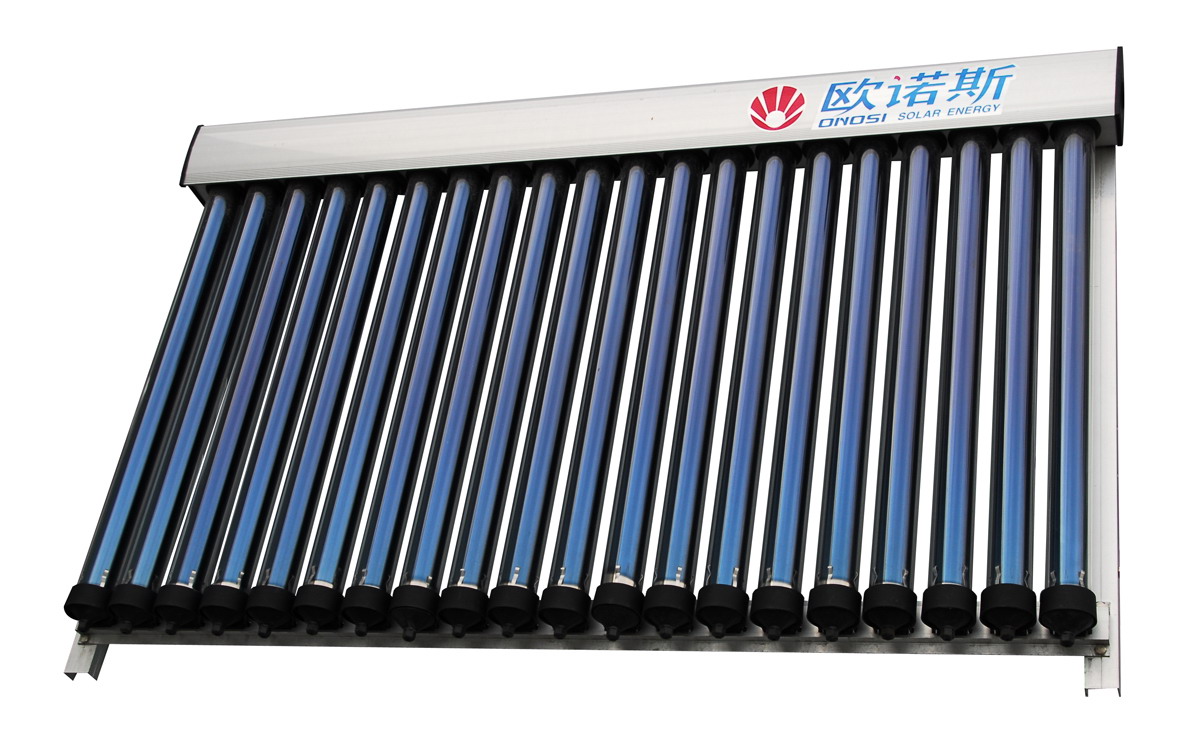 chauffe-eau-photovoltaique-rentable Tout savoir sur le chauffe-eau photovoltaïque : un investissement rentable pour votre maison