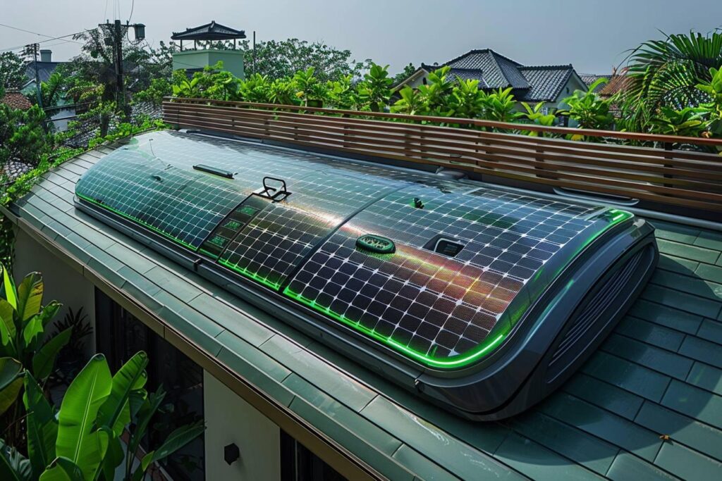 chauffe-eau-solaire-10 chauffe eau solaire avec panneau photovoltaique