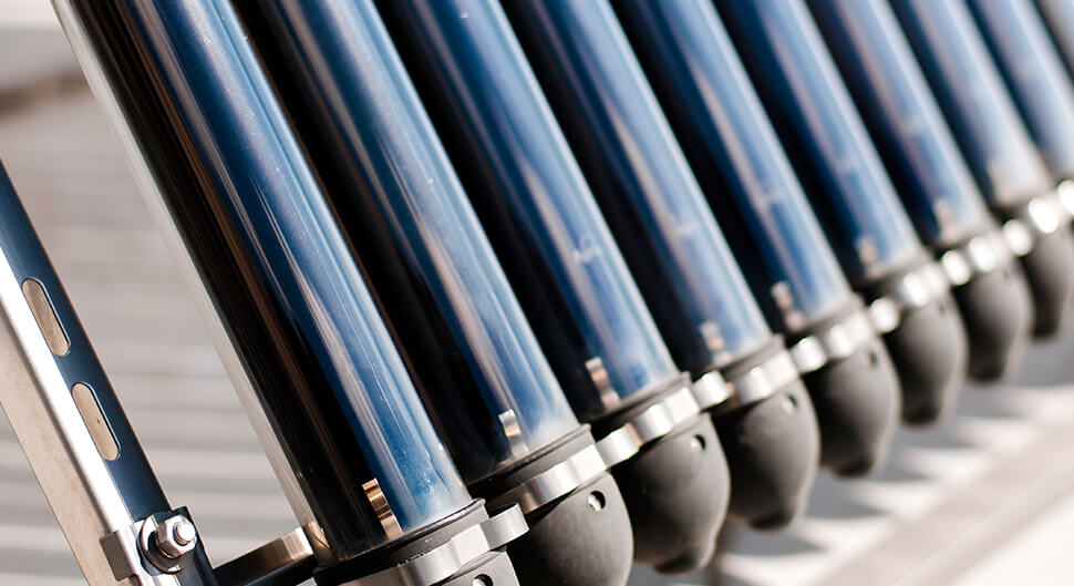 chauffe-eau-solaire-16 panneau chauffe eau solaire