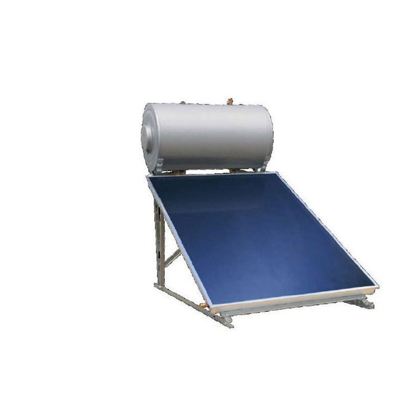 chauffe-eau-solaire-18 chauffe eau panneau solaire