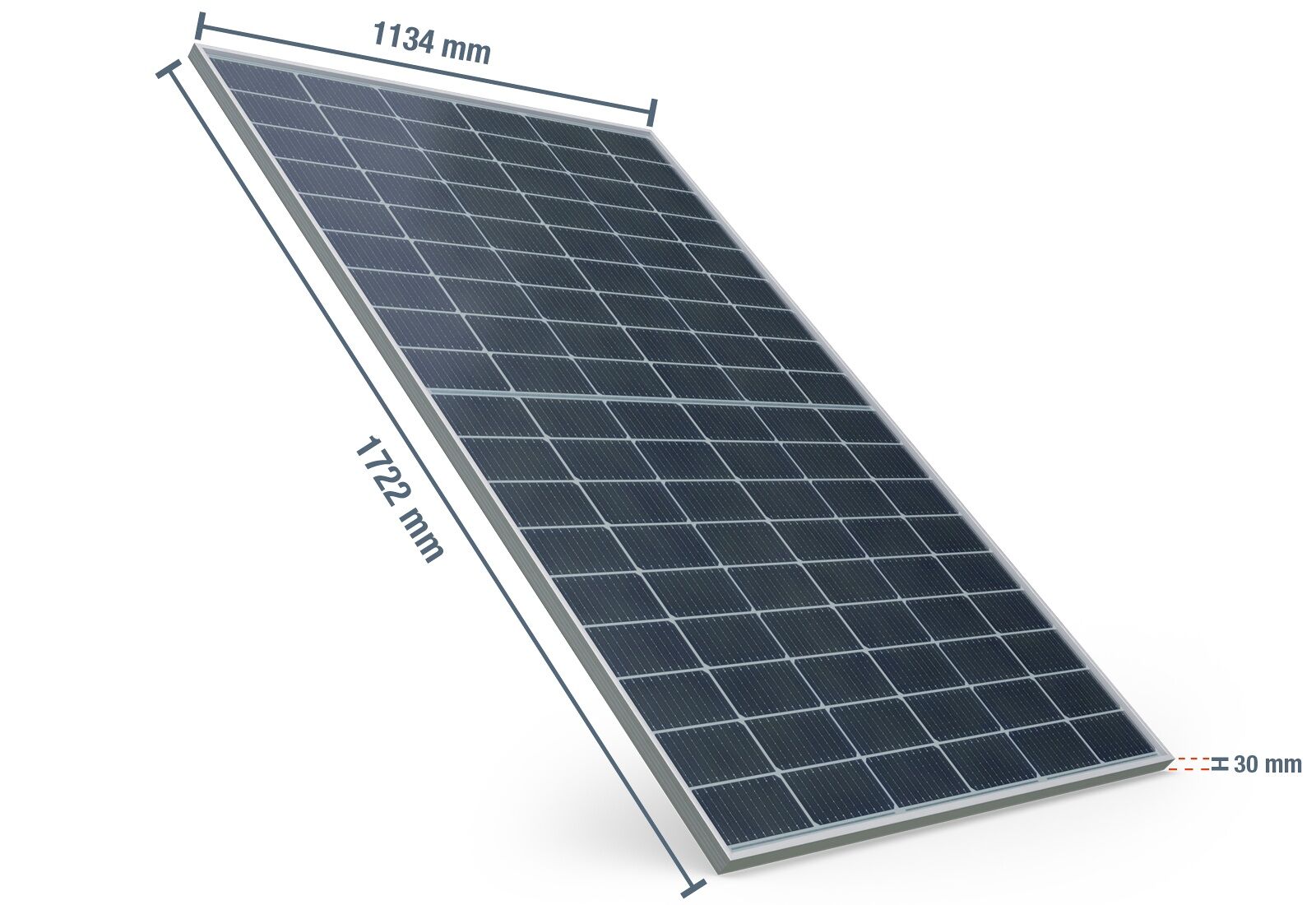 découvrez les avantages des panneaux solaires pour une énergie renouvelable et économique. réduisez votre empreinte carbone tout en réalisant des économies sur vos factures d'électricité grâce à cette solution moderne et durable.