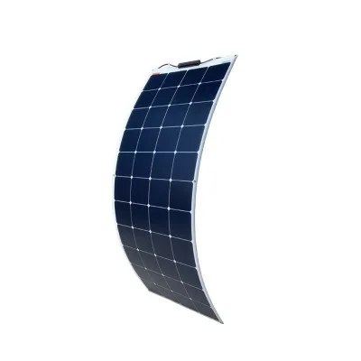 découvrez nos offres exceptionnelles sur les panneaux solaires. profitez de réductions exclusives pour investir dans une énergie renouvelable et durable. transformez votre consommation d'énergie tout en réalisant des économies !