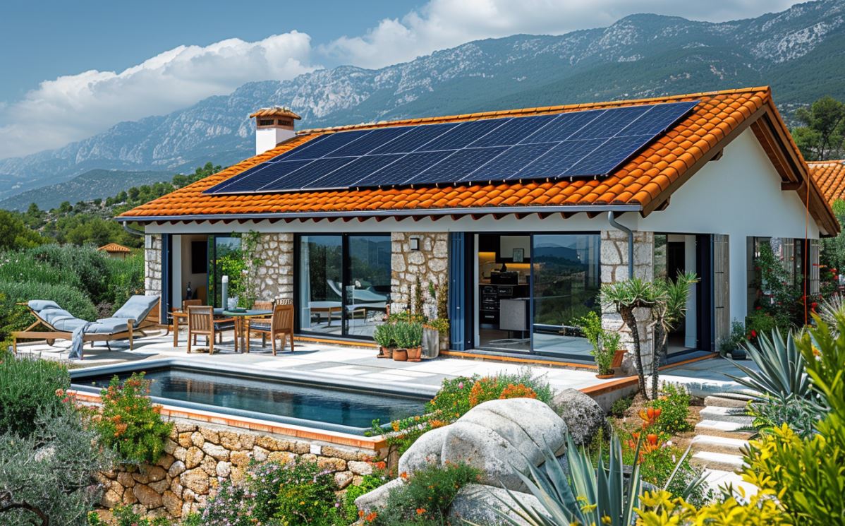 choisir-batterie-solaire-3 Prix batterie panneau solaire : comment choisir la meilleure option pour votre installation