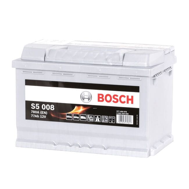 choisir-batteries-2 Avis sur les batteries : un guide pour choisir le meilleur set