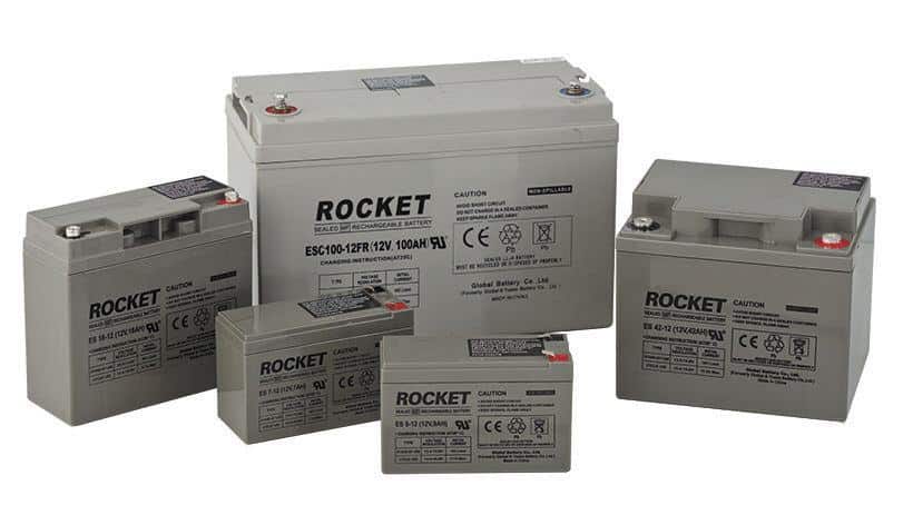 choisir-batteries Avis sur les batteries : un guide pour choisir le meilleur set