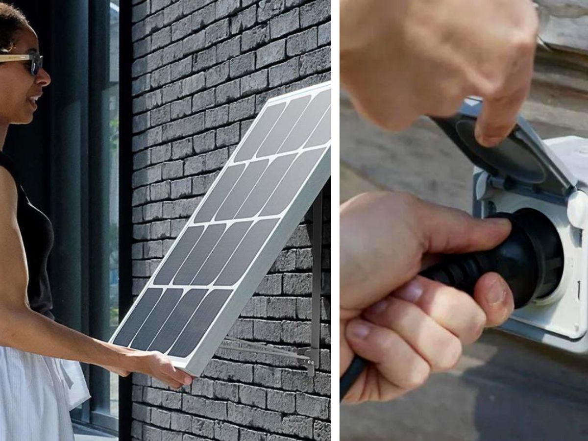 choisir-boitier-panneau-solaire-2 Comment choisir le meilleur boitier panneau solaire pour votre installation