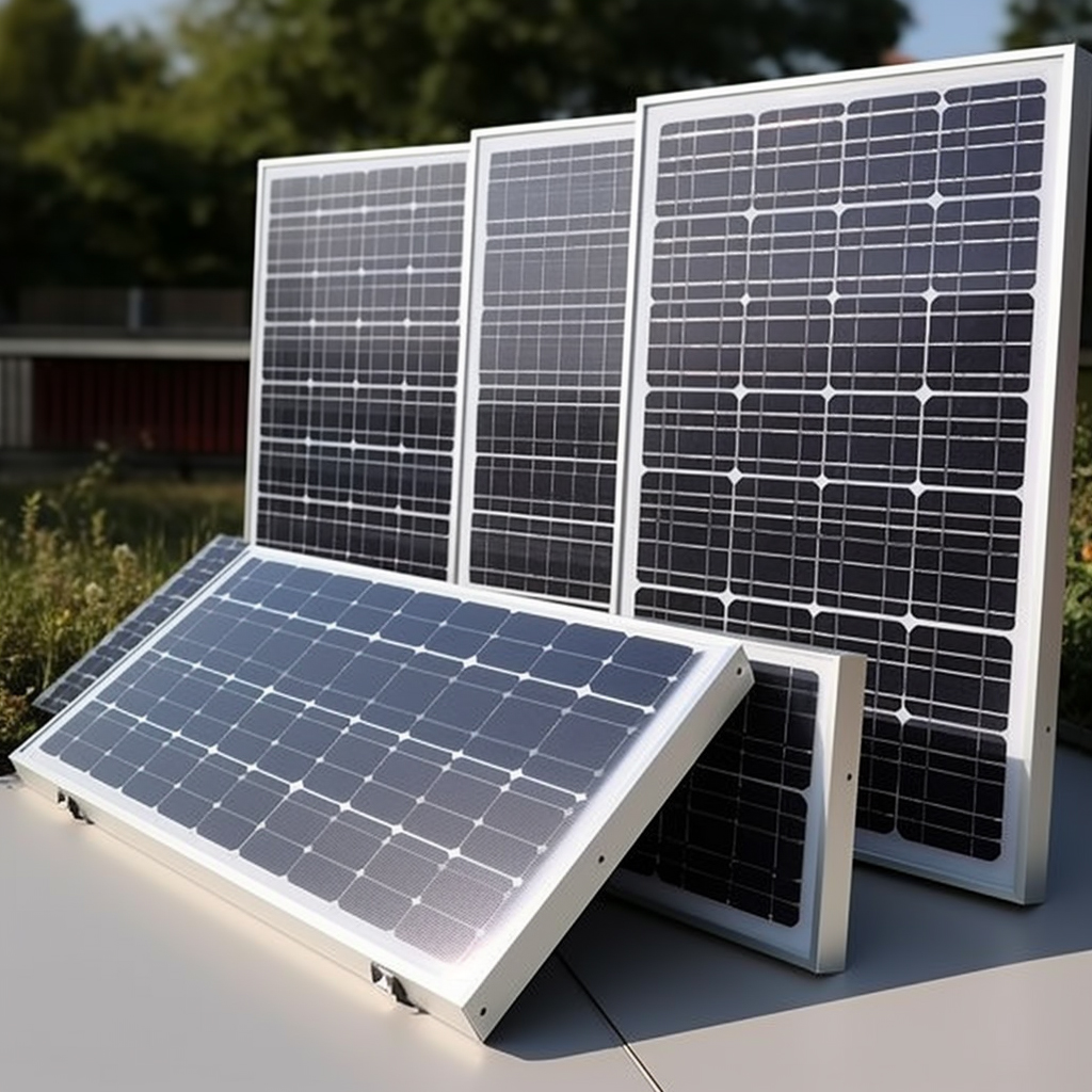 choisir-fournisseur-energie-solaire-1 Fournisseur d'équipements d'énergie solaire : comment choisir le bon partenaire