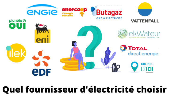 choisir-fournisseur-energie-solaire Fournisseur d'équipements d'énergie solaire : comment choisir le bon partenaire