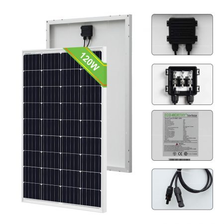 choisir-kit-photovoltaiques-3 Le guide ultime pour choisir votre kit panneaux photovoltaïques d'autoconsommation