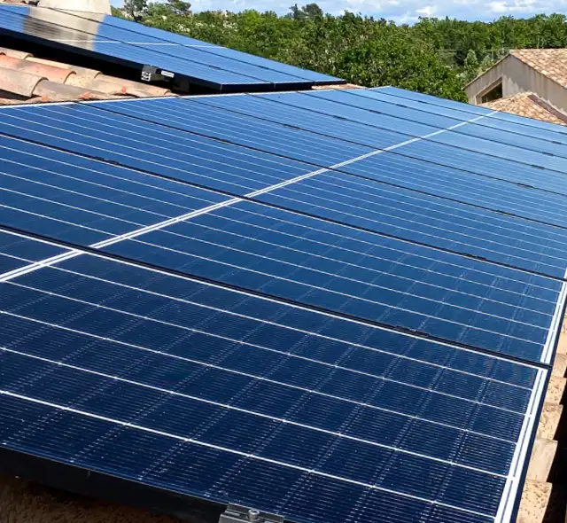 choisir-kit-photovoltaiques Le guide ultime pour choisir votre kit panneaux photovoltaïques d'autoconsommation