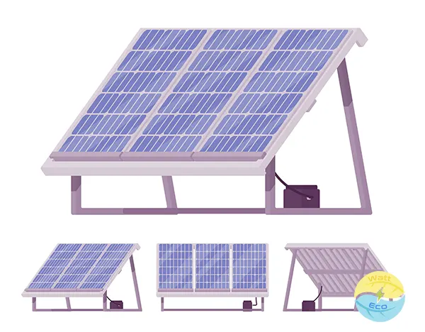 choisir-kit-solaire-1 Comment choisir un kit panneau solaire photovoltaïque pour l'autoconsommation