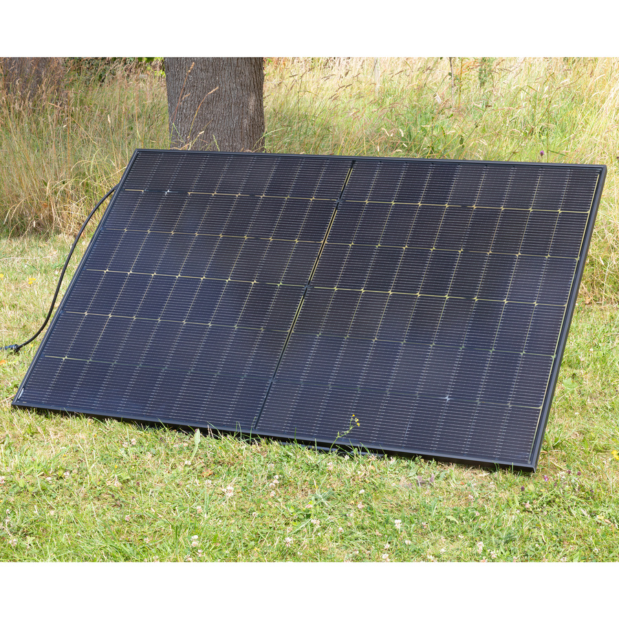 choisir-kit-solaire-7 Comment choisir un kit panneau solaire photovoltaïque pour l'autoconsommation