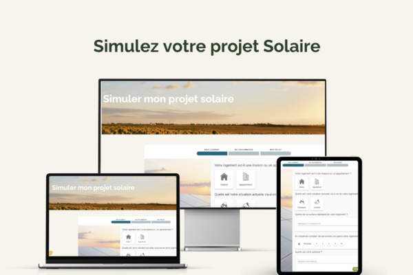 choisir-logiciel-estimation-panneaux-solaires-1 Comment choisir un logiciel d'estimation pour les panneaux solaires photovoltaïques