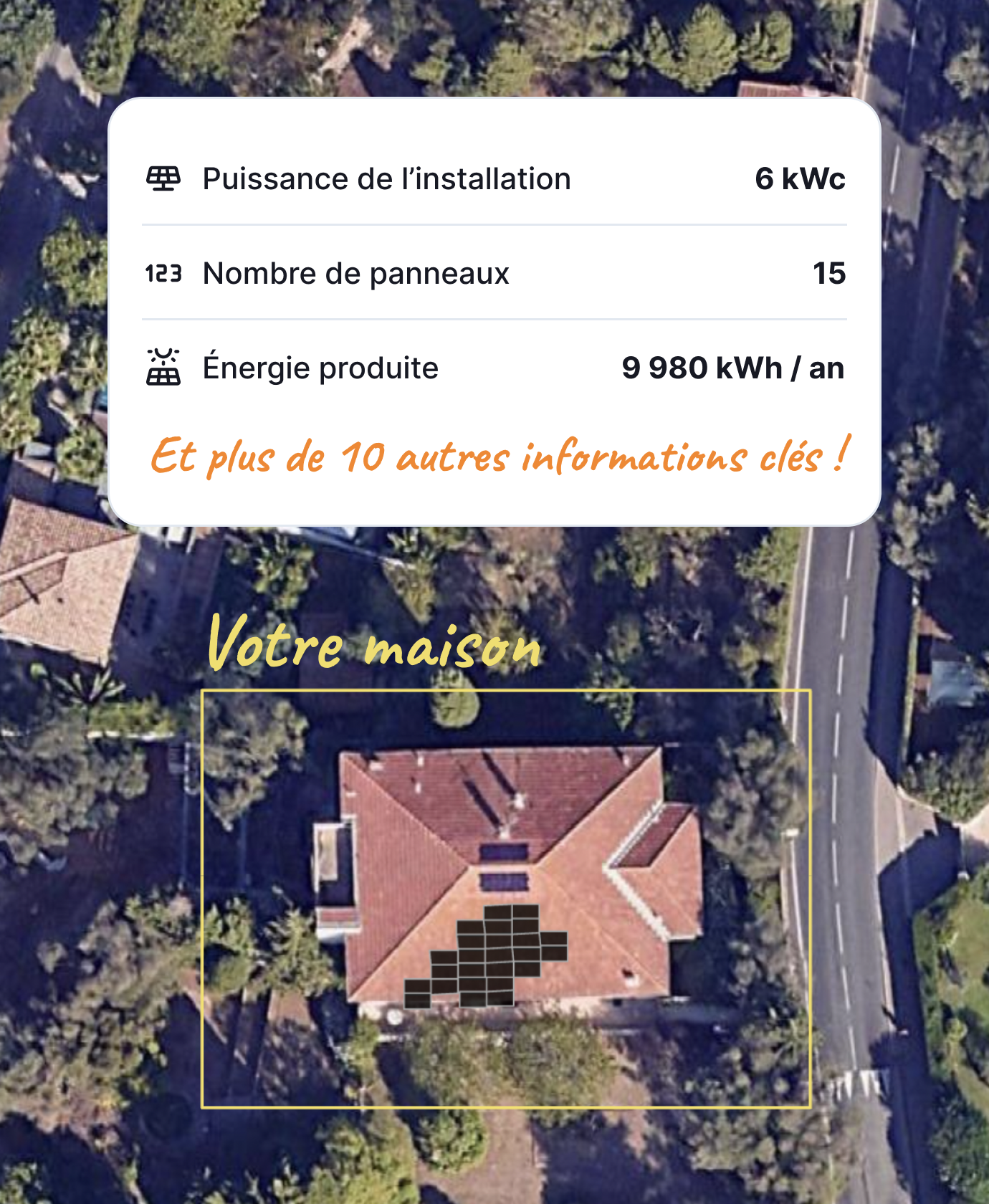 choisir-logiciel-estimation-panneaux-solaires Comment choisir un logiciel d'estimation pour les panneaux solaires photovoltaïques