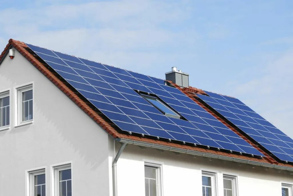 choisir-logiciel-estimation-panneaux-solaires Comment choisir un logiciel d'estimation pour les panneaux solaires photovoltaïques