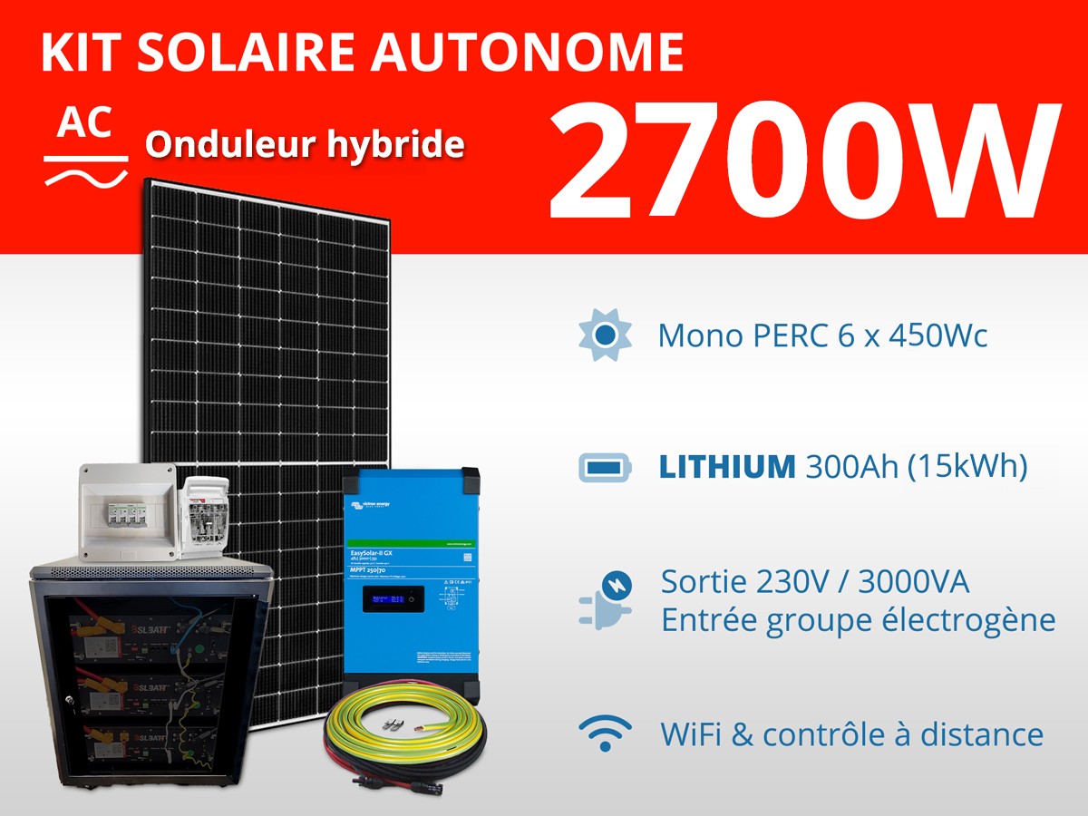 choisir-onduleur-autoconsommation-1 Comment choisir un onduleur adapté à votre autoconsommation