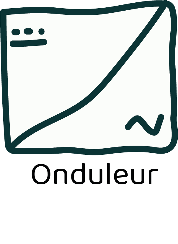 choisir-onduleur-autoconsommation-1 Comment choisir un onduleur adapté à votre autoconsommation