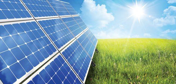 choisir-panneau-photovoltaique-8 Comment choisir le bon panneau photovoltaïque pour optimiser votre investissement