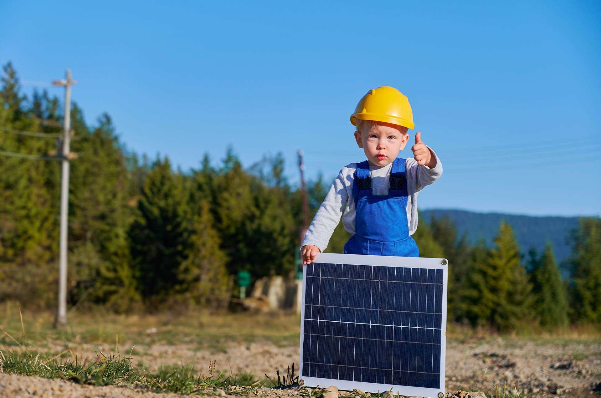 choisir-panneau-photovoltaique-economique-2 Panneau photovoltaïque pas cher : comment faire le bon choix
