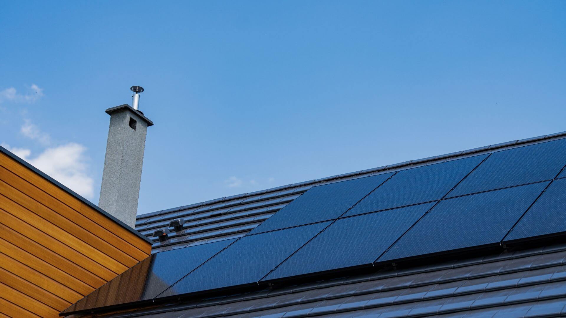 choisir-panneau-photovoltaique-economique-3 Panneau photovoltaïque pas cher : comment faire le bon choix