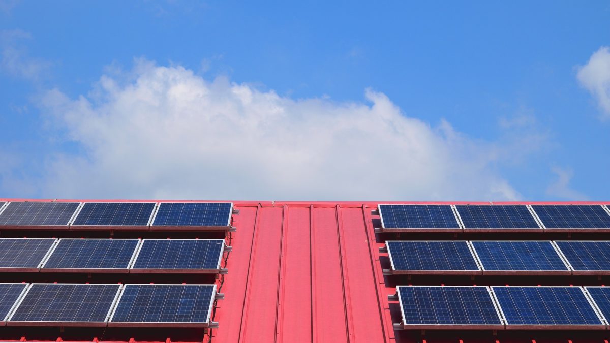 choisir-panneau-photovoltaique-economique Panneau photovoltaïque pas cher : comment faire le bon choix