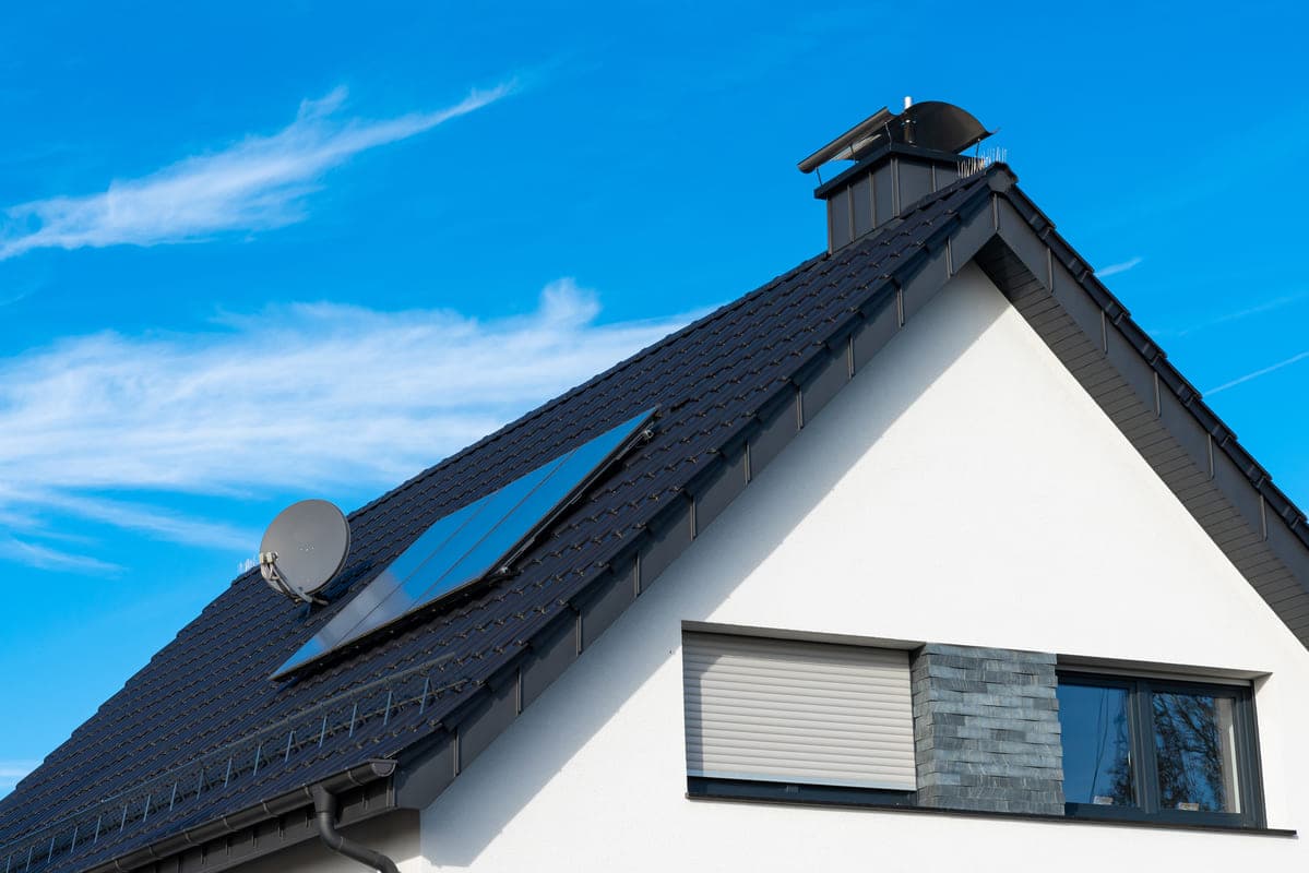 choisir-panneau-solaire-1 Comment choisir un panneau solaire photovoltaïque efficace