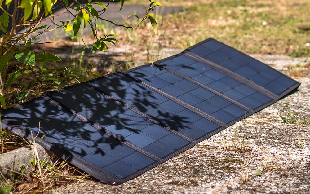 choisir-panneau-solaire-24 Comment choisir le bon panneau solaire photovoltaïque pour votre besoin