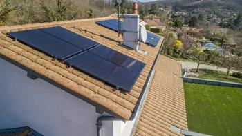 choisir-panneau-solaire-3 Comment choisir le meilleur panneau solaire pour votre maison