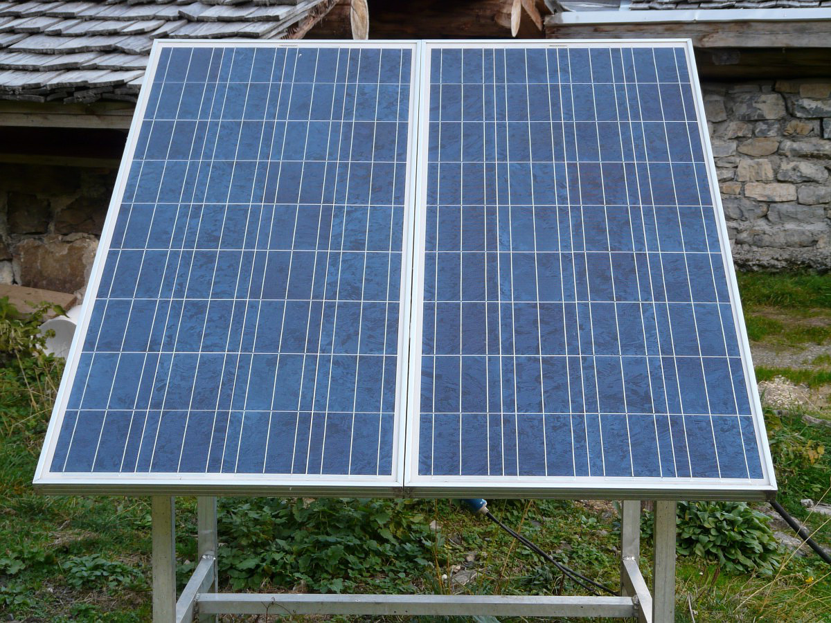 choisir-panneau-solaire-31 Comment choisir le meilleur panneau solaire pour votre maison