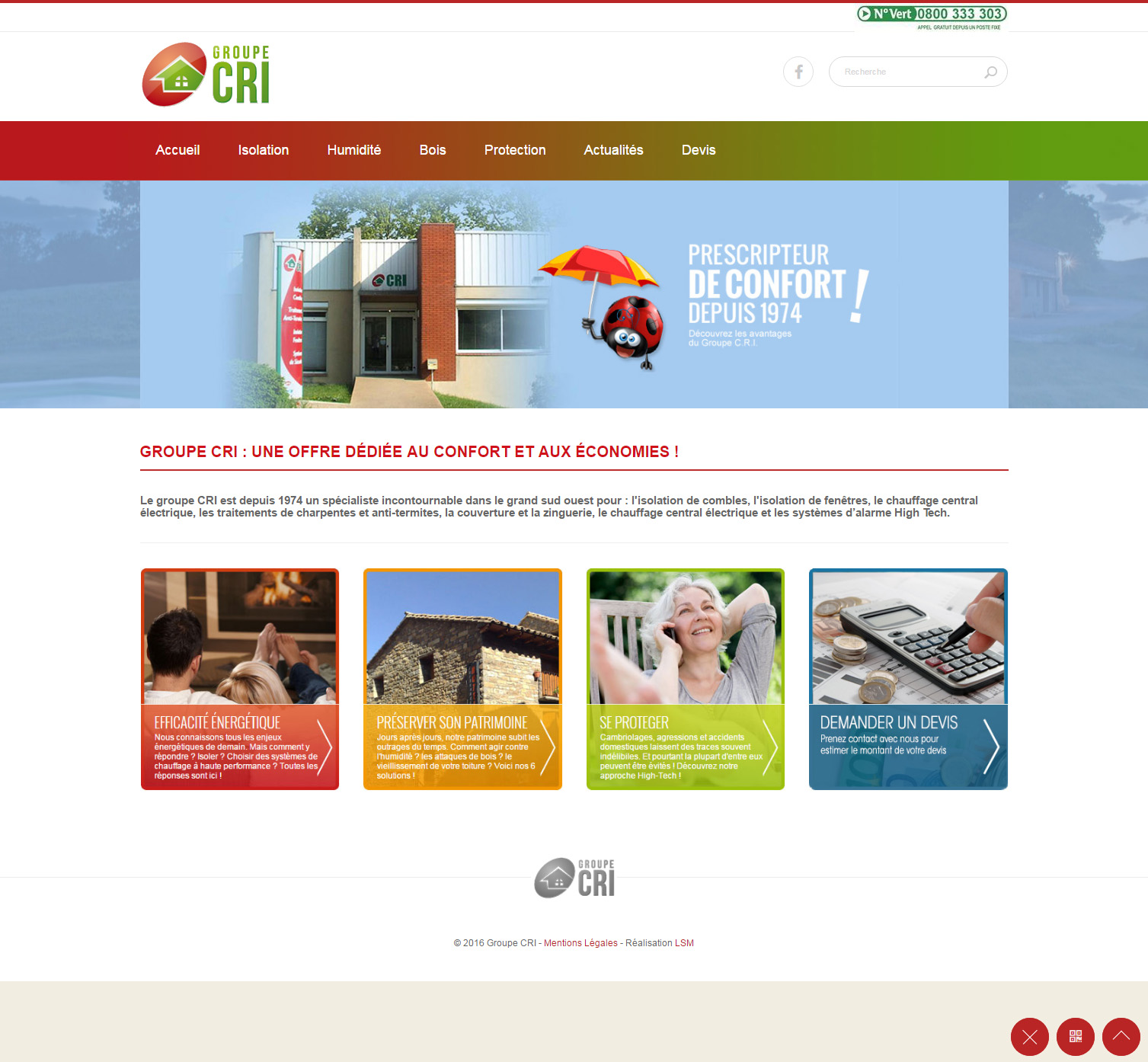 choisir-site-installation-1 Comment choisir le bon site d'installation pour vos projets