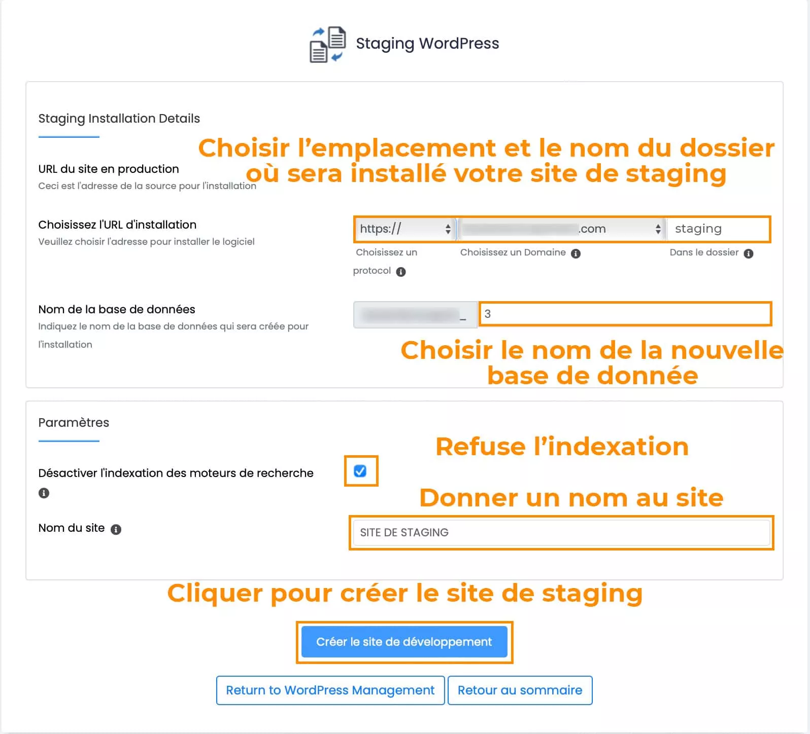 choisir-site-installation Comment choisir le bon site d'installation pour vos projets