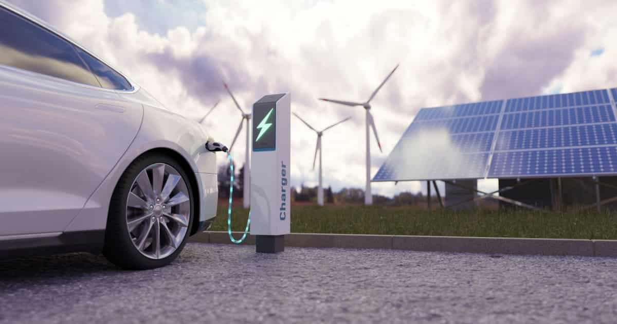 choisir-tesla-panneaux-solaires-2 Pourquoi choisir Tesla pour vos panneaux solaires ?