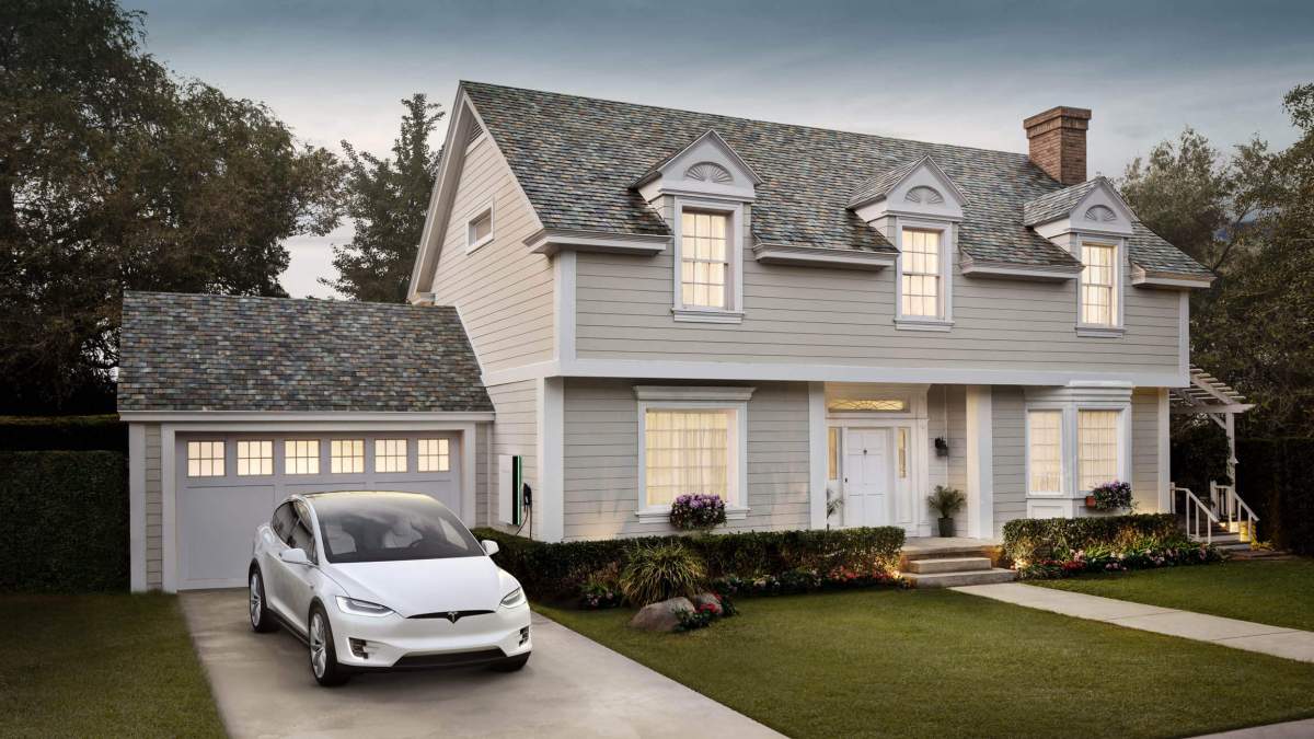 choisir-tesla-panneaux-solaires-3 Pourquoi choisir Tesla pour vos panneaux solaires ?