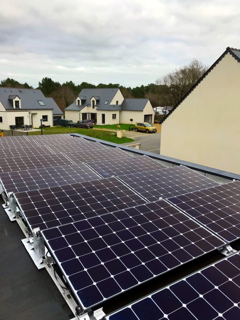 choisir-un-panneau-solaire-1 Critères essentiels pour choisir un panneau photovoltaïque solaire