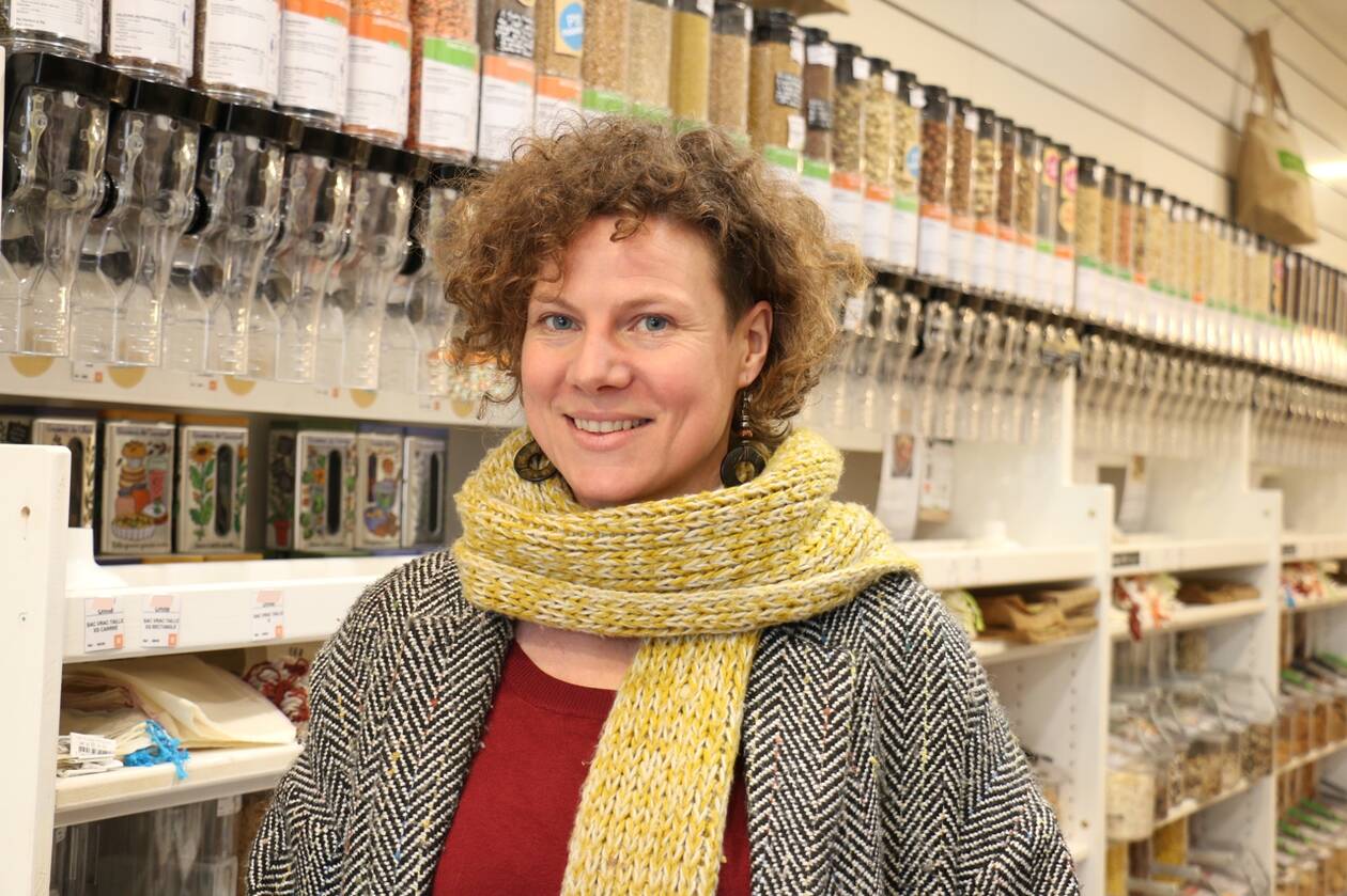 choix-alimentaires-et-environnement-1 Comprendre l'impact de nos choix alimentaires sur l'environnement