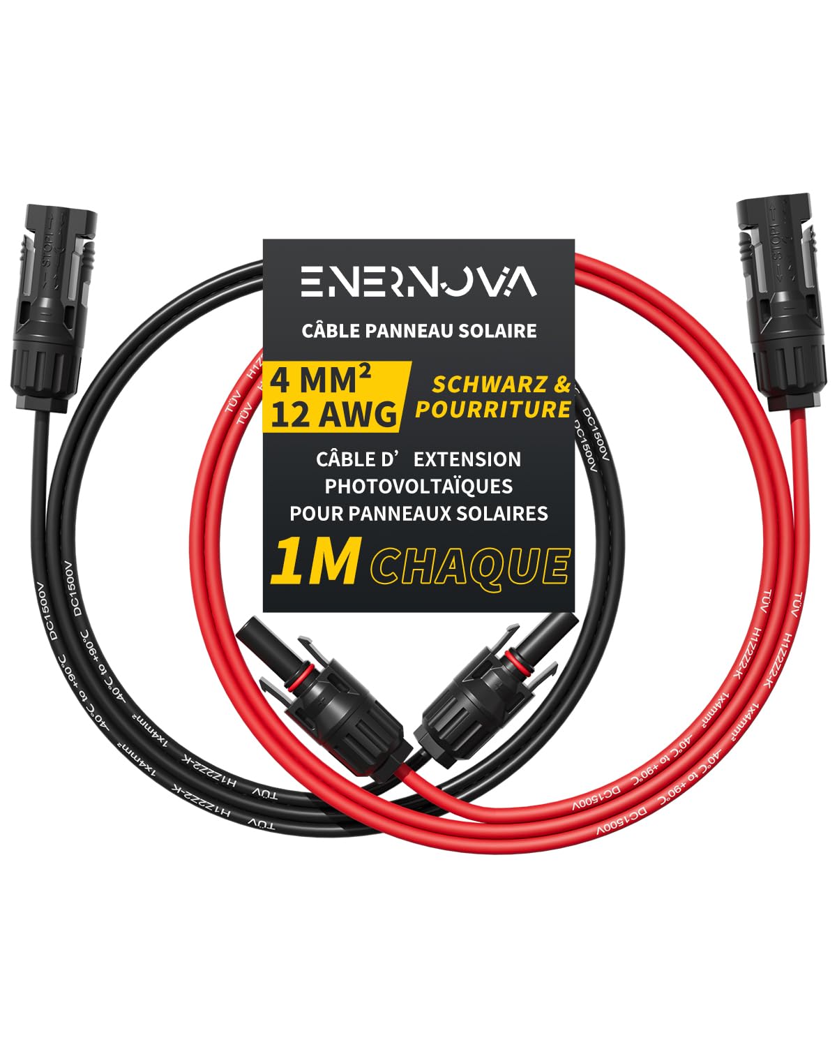 choix-cable-panneaux-solaires-1 Comment bien choisir votre câble pour panneaux solaires photovoltaïques