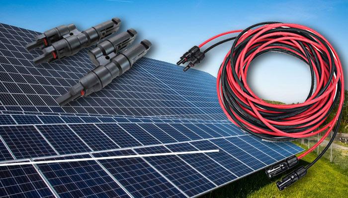 choix-cable-panneaux-solaires Comment bien choisir votre câble pour panneaux solaires photovoltaïques