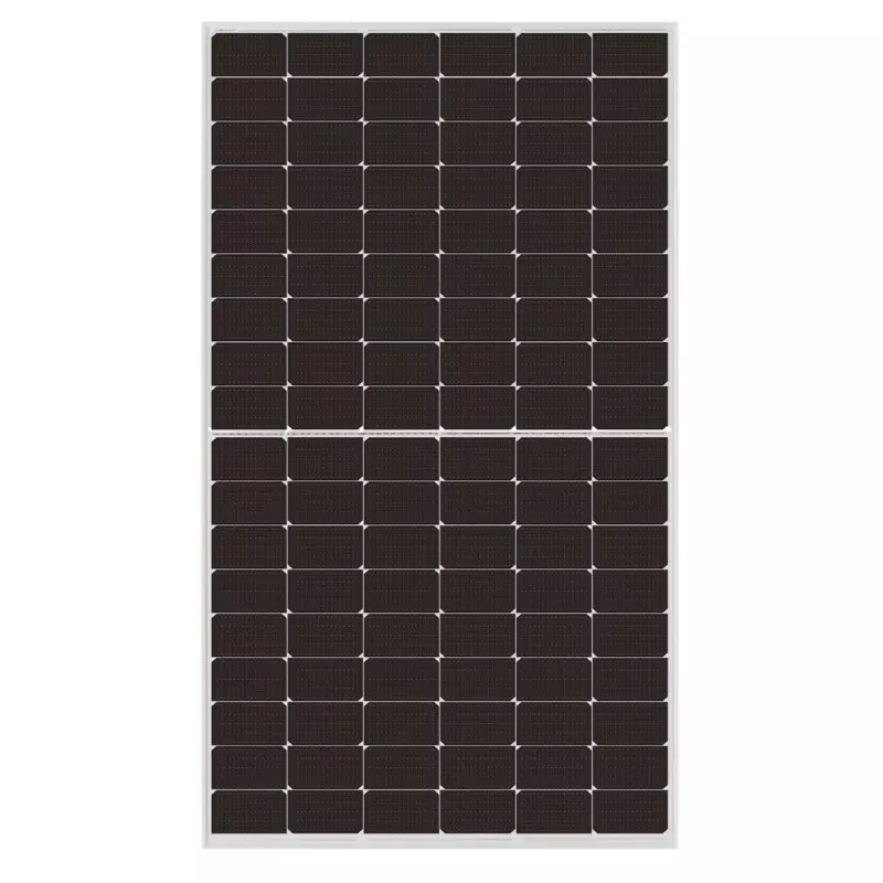 choix-cadre-panneaux-solaires-1 Découvrez comment choisir le cadre idéal pour fixer vos panneaux solaires photovoltaïques en polymère sur le toit